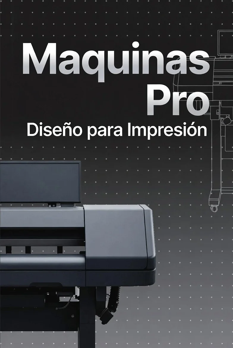 🎁 Bono 5: Cómo usar las máquinas adecuadamente